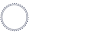 紅星機(jī)器logo